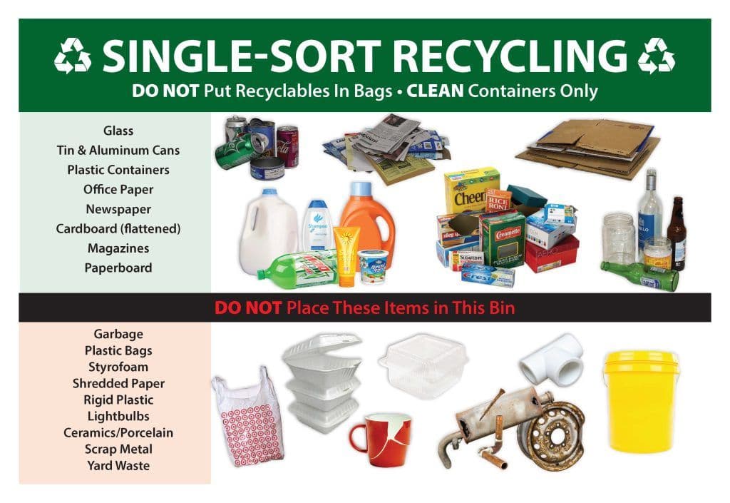 Recycle Good and Bad.jpg