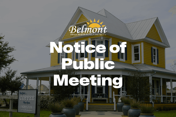 4Belmont1Agenda.png