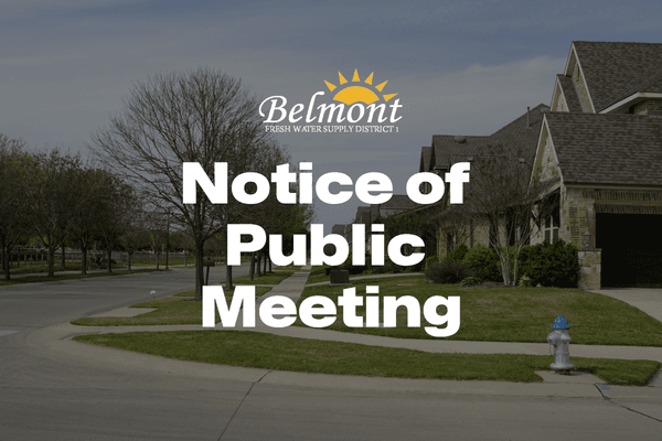 7Belmont1Agenda.png