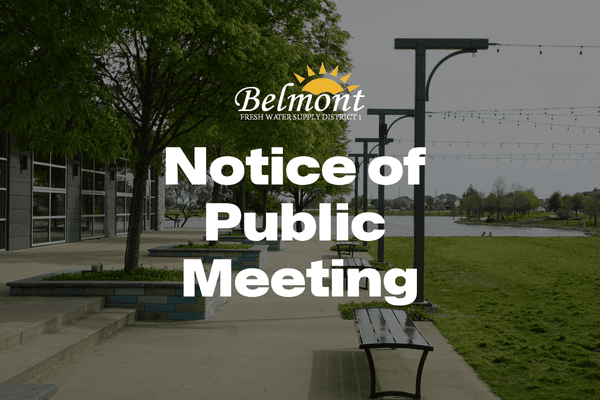 8Belmont1Agenda.png